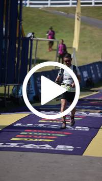 BIB:  <button type="button" onclick="openModal(27216374)" class="btn btn-primary btn-sm float-right" data-toggle="modal" data-target=".modal-high-quality">
                <i class="fa fa-download"></i> Download
                </button>